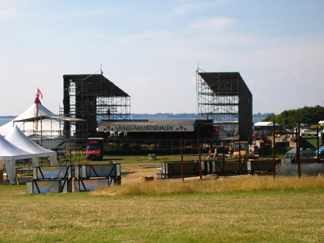 langeland2003_030719- 002.jpg